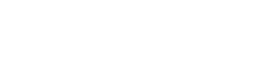 Prefeitura de Abaeté