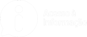 Acesso à Informação