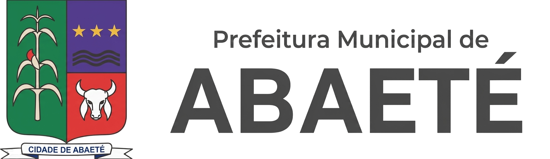 Prefeitura de Abaeté